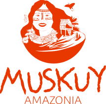 Muskuy Amazonia
